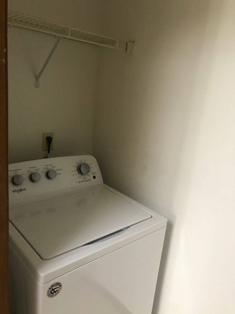 Apartment for rent at 90 Bridgewater Court, Lafayette, IN 47909