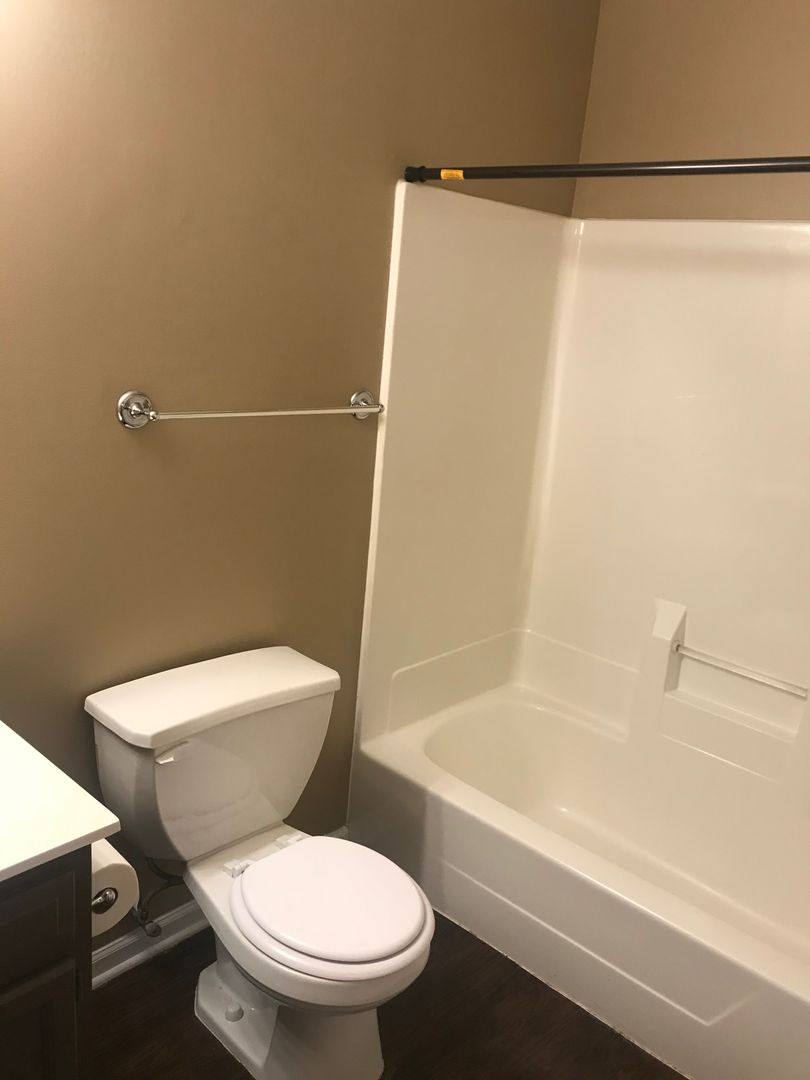Apartment for rent at 90 Bridgewater Court, Lafayette, IN 47909