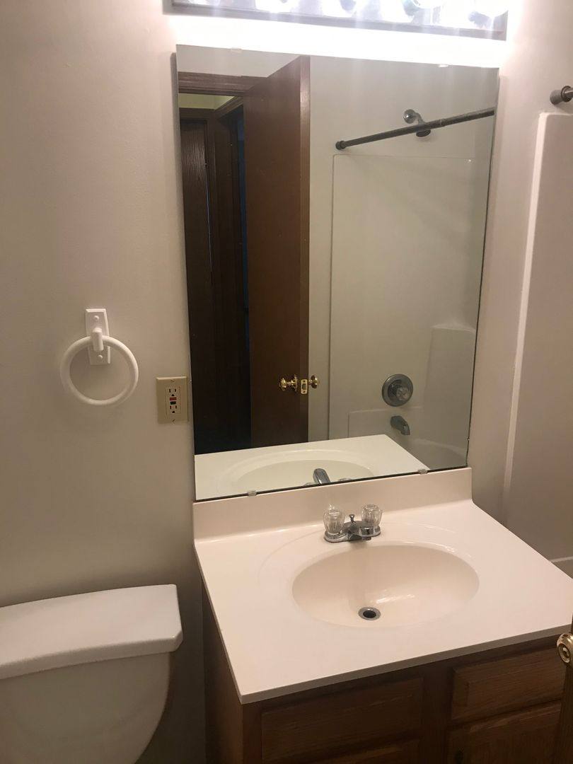 Apartment for rent at 90 Bridgewater Court, Lafayette, IN 47909