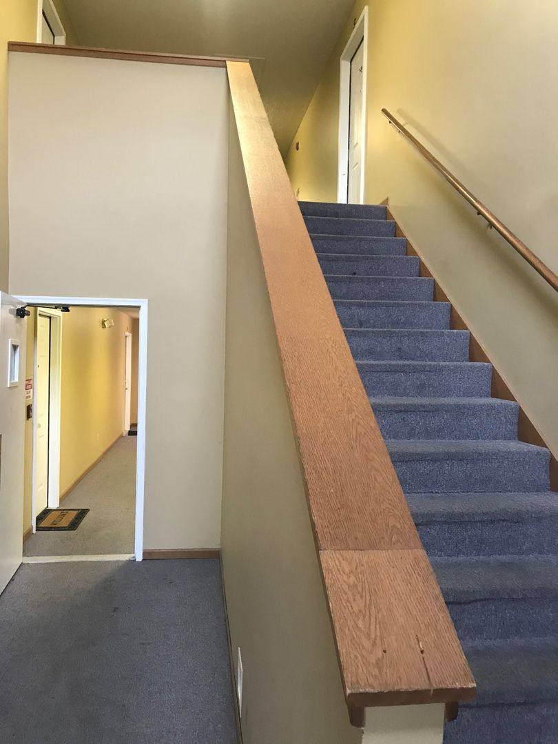 Apartment for rent at 90 Bridgewater Court, Lafayette, IN 47909