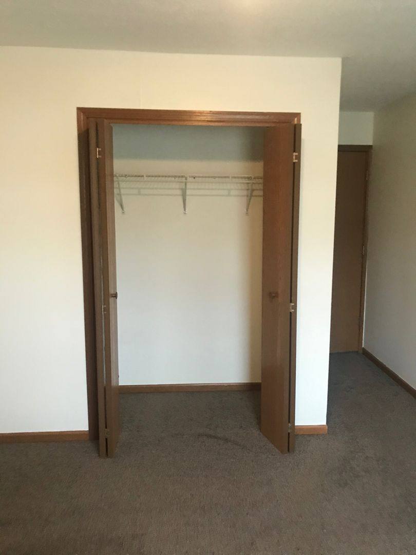 Apartment for rent at 90 Bridgewater Court, Lafayette, IN 47909