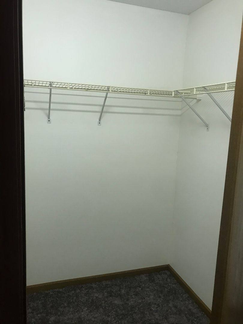 Apartment for rent at 90 Bridgewater Court, Lafayette, IN 47909