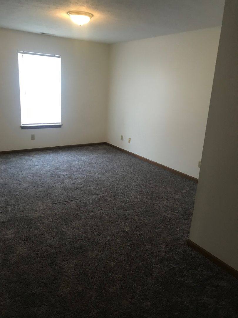 Apartment for rent at 90 Bridgewater Court, Lafayette, IN 47909