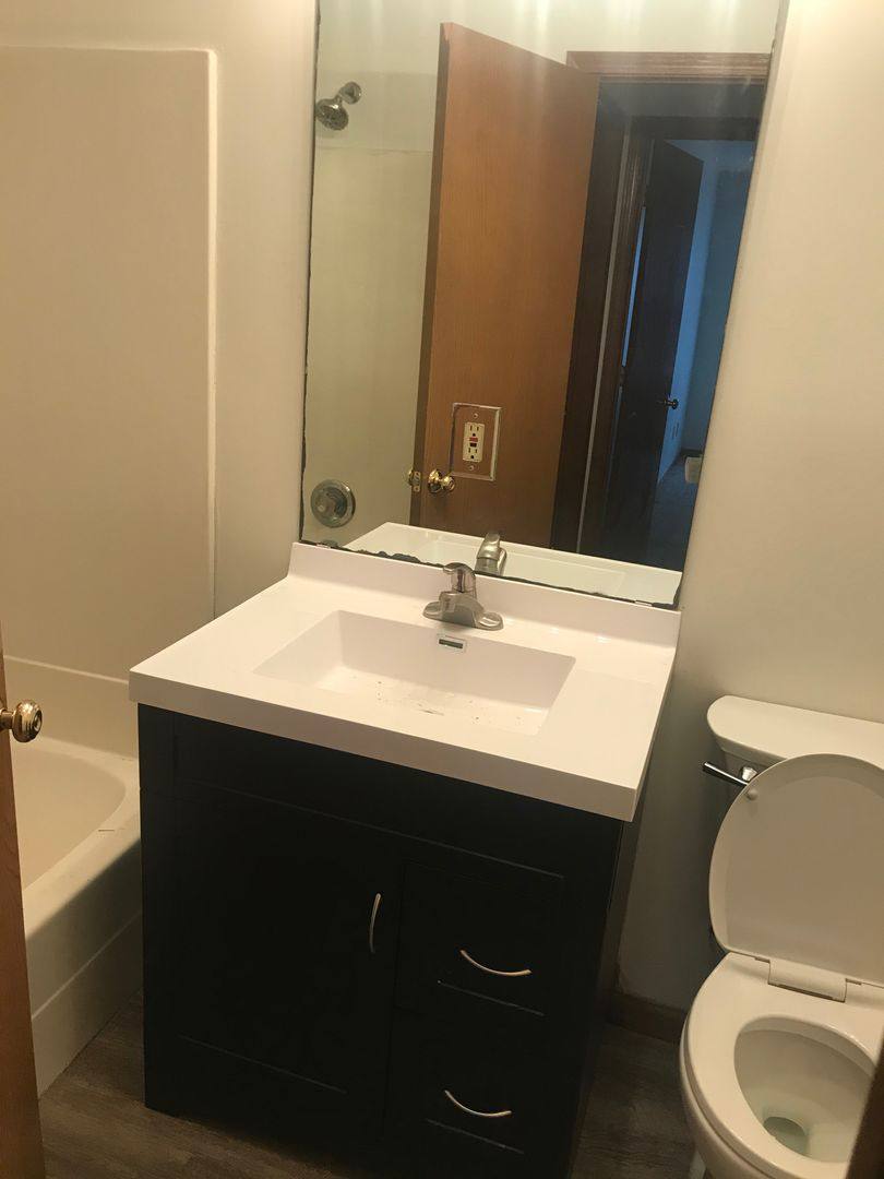 Apartment for rent at 90 Bridgewater Court, Lafayette, IN 47909