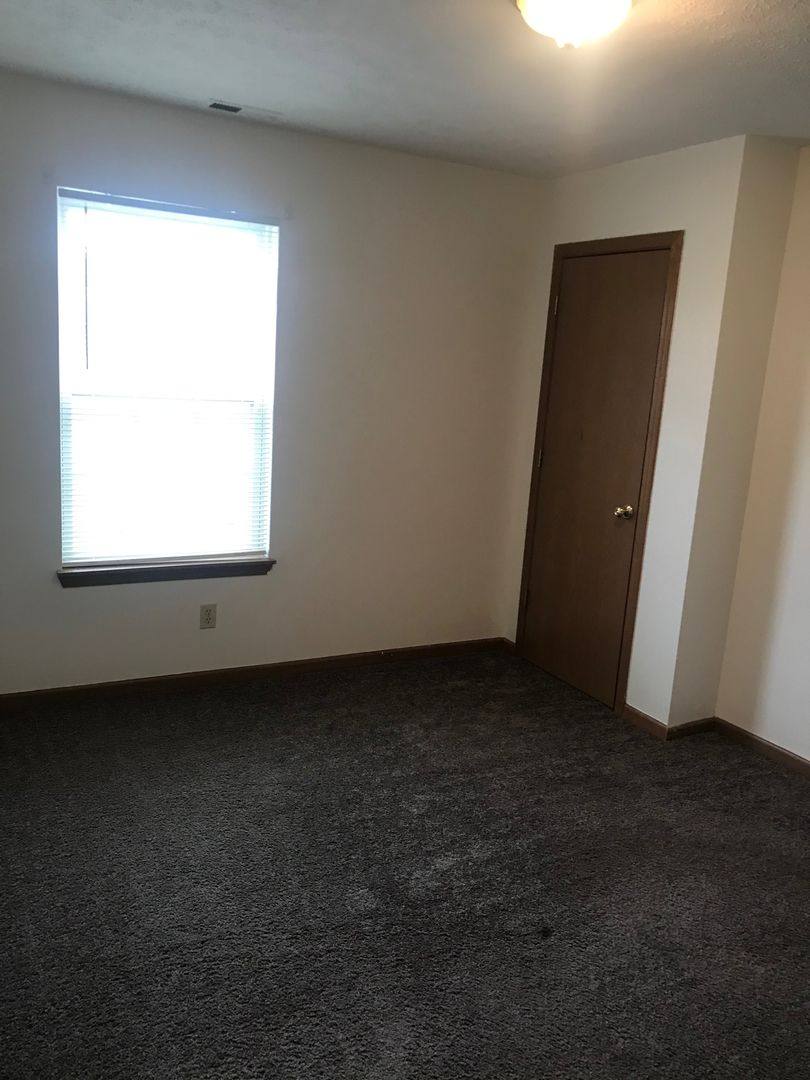 Apartment for rent at 90 Bridgewater Court, Lafayette, IN 47909