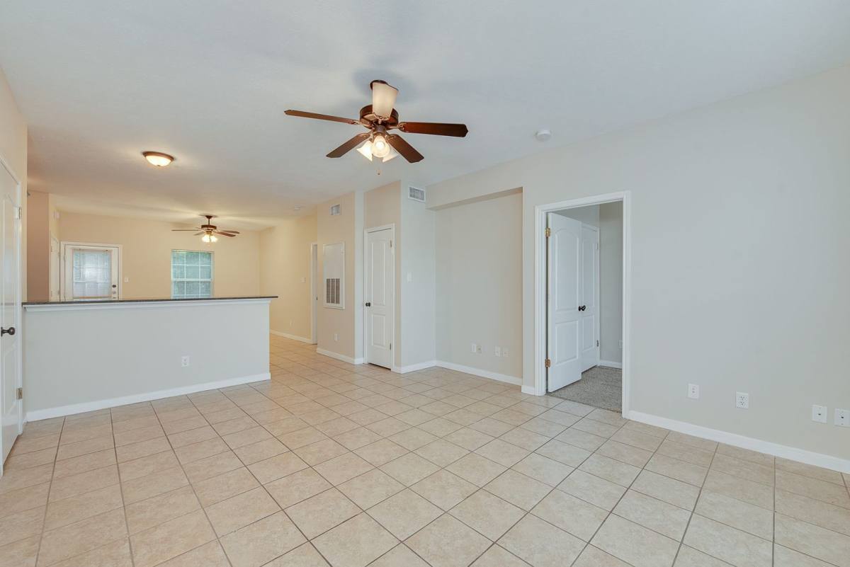 Townhouse for rent at 3613 S Hampton Court, Bryan, TX 77801
