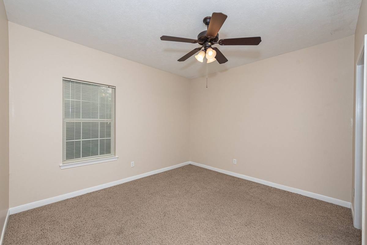 Townhouse for rent at 3613 S Hampton Court, Bryan, TX 77801