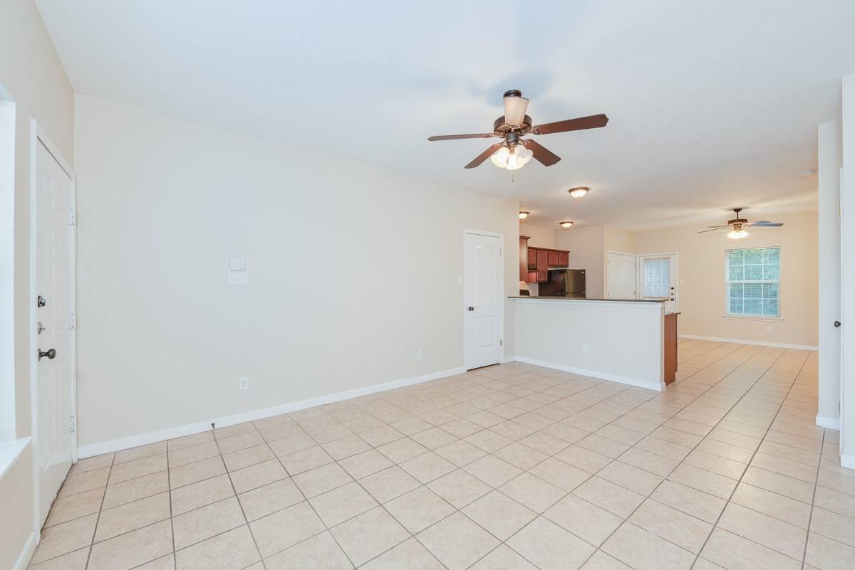 Townhouse for rent at 3613 S Hampton Court, Bryan, TX 77801