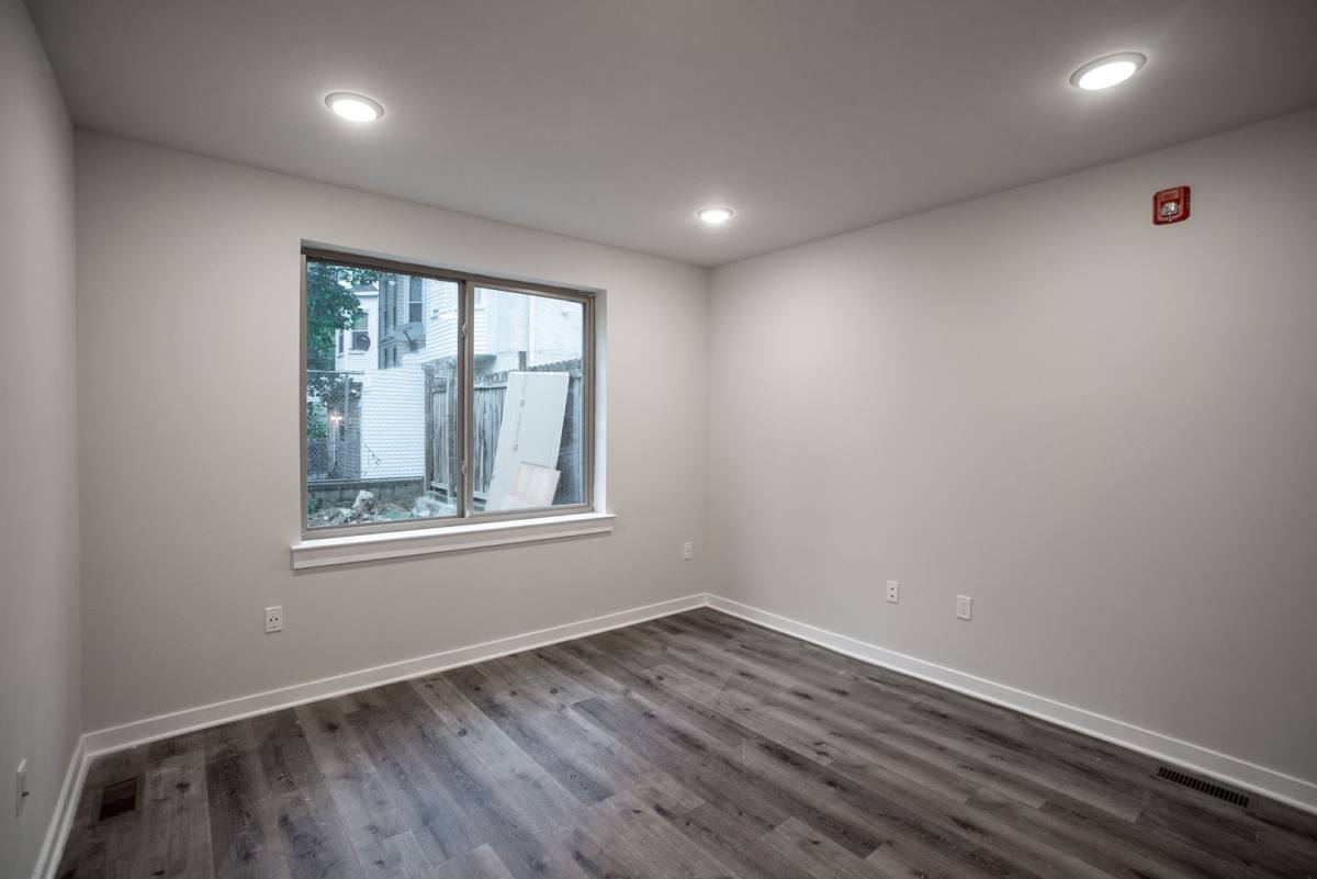 Apartment for rent at 3409 Wallace St, Philadelphia, PA 19104