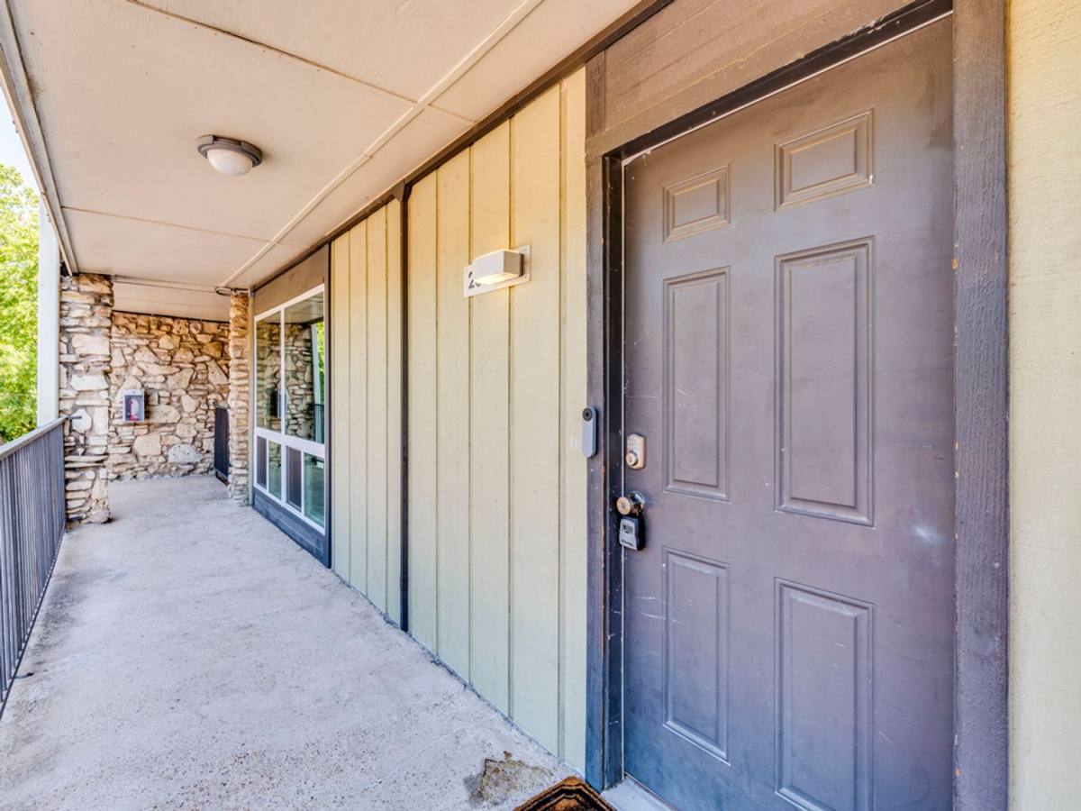 Condo for rent at 500 E Riverside Dr #206, Austin, TX 78704