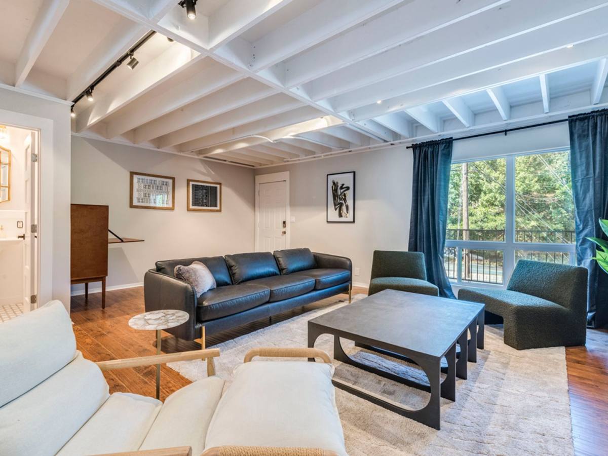 Condo for rent at 500 E Riverside Dr #206, Austin, TX 78704