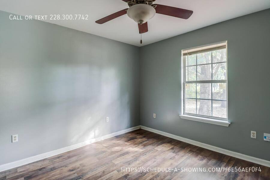 Apartment for rent at 124 30th 1 2 St #B, Gulfport, MS 39507