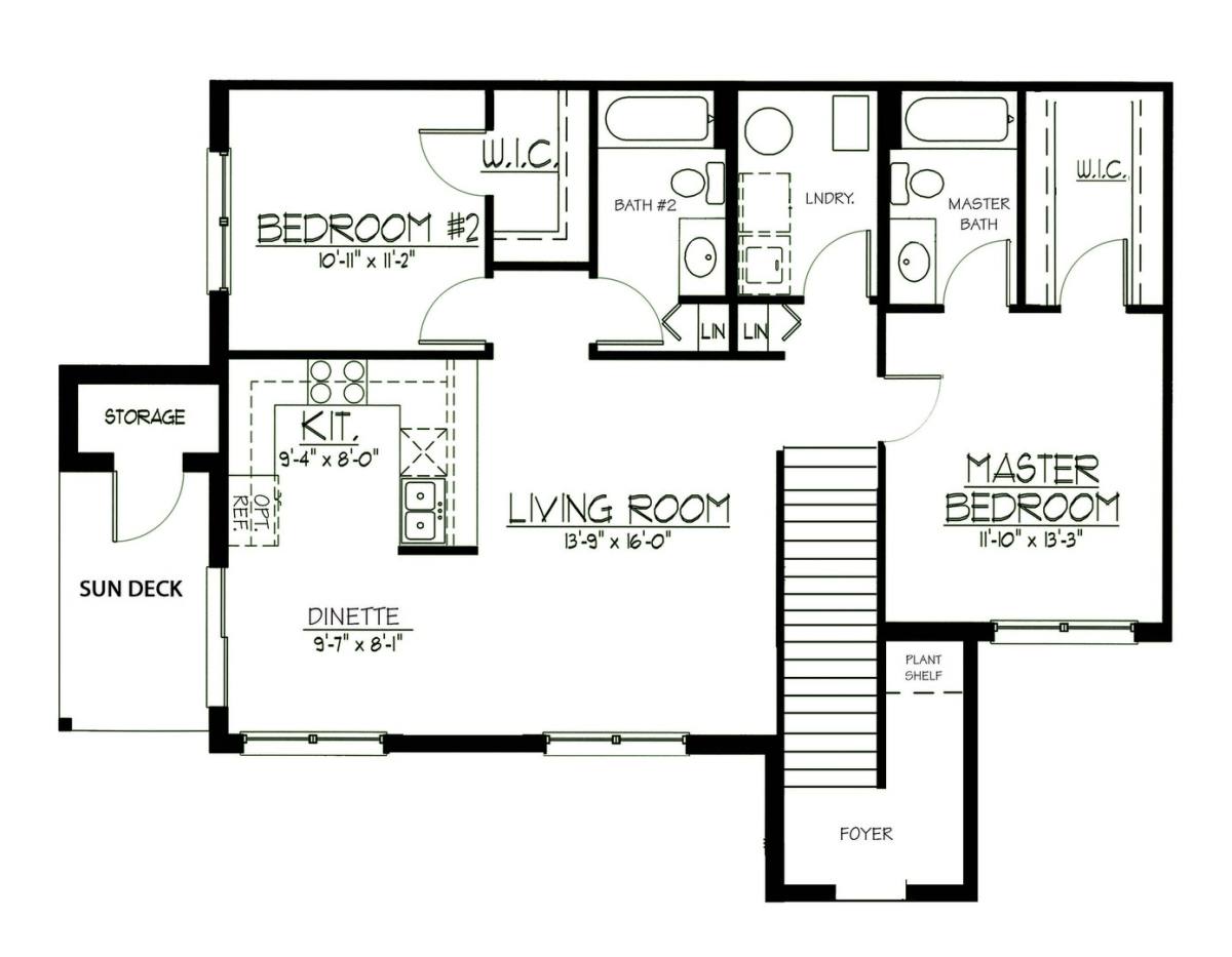 Apartment for rent at 4300-4330 Timber Ridge Court, Joliet, IL 60436