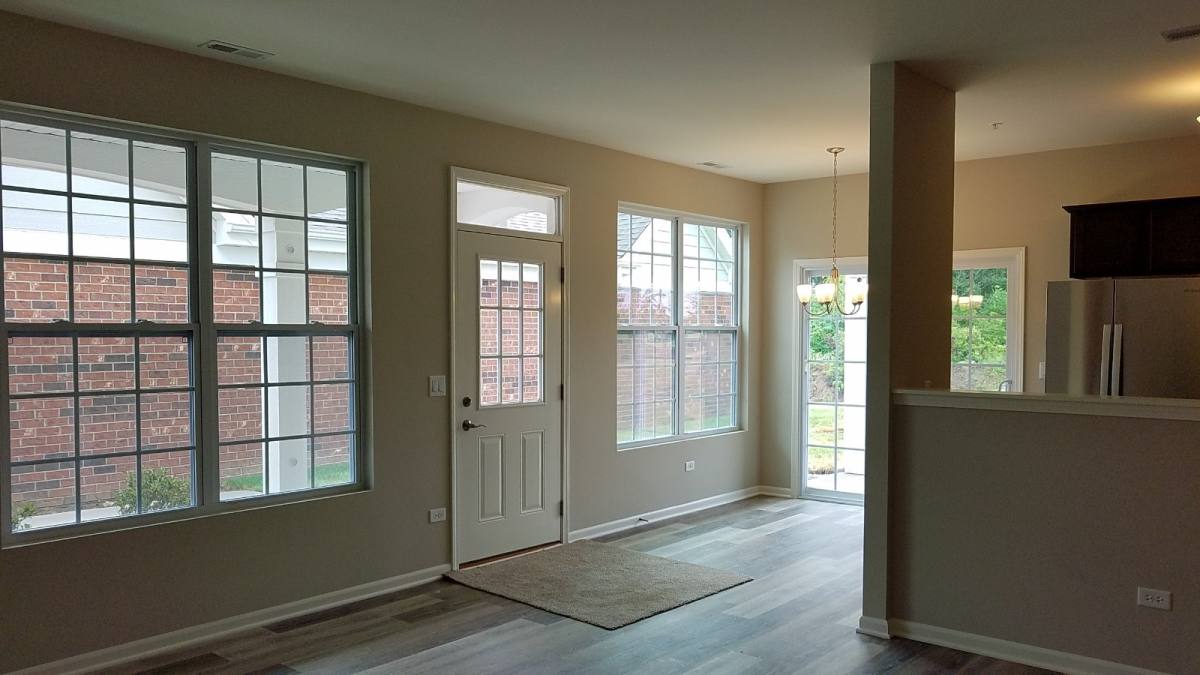 Apartment for rent at 4300-4330 Timber Ridge Court, Joliet, IL 60436