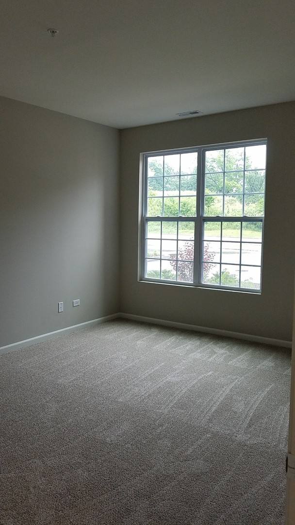 Apartment for rent at 4300-4330 Timber Ridge Court, Joliet, IL 60436