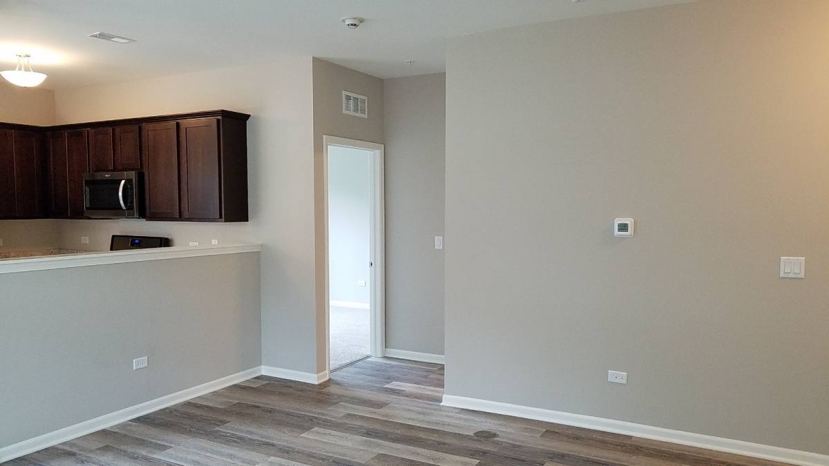 Apartment for rent at 4300-4330 Timber Ridge Court, Joliet, IL 60436