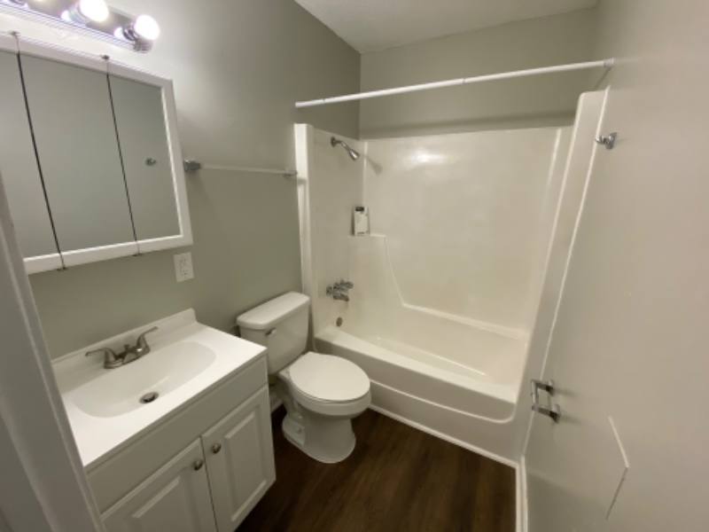 Apartment for rent at 103 McKellar Hill #A, Greenwood, SC 29649
