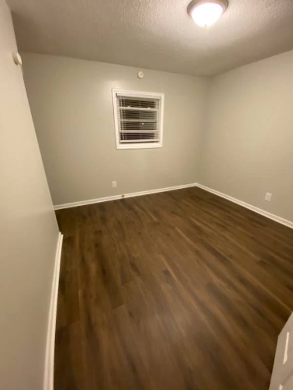 Apartment for rent at 103 McKellar Hill #A, Greenwood, SC 29649