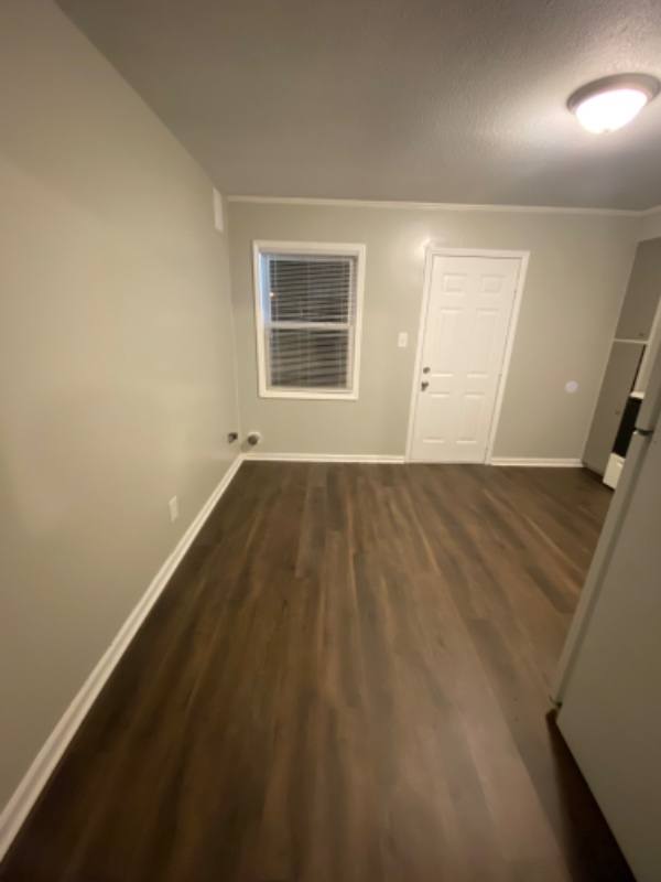 Apartment for rent at 103 McKellar Hill #A, Greenwood, SC 29649