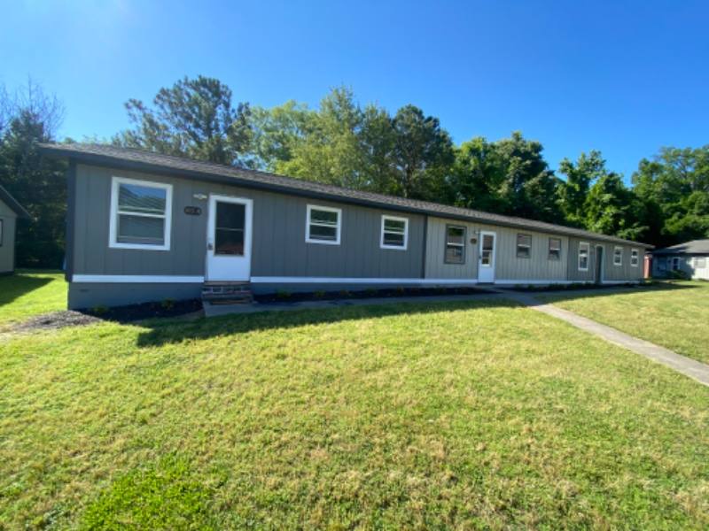 Apartment for rent at 103 McKellar Hill #A, Greenwood, SC 29649