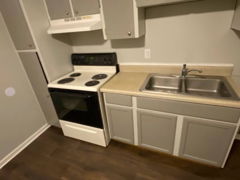 Apartment for rent at 103 McKellar Hill #A, Greenwood, SC 29649