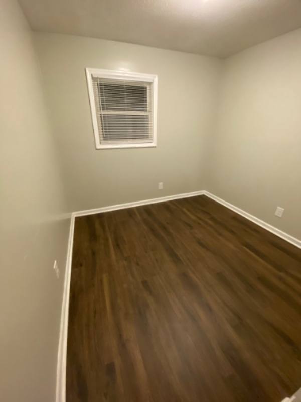Apartment for rent at 103 McKellar Hill #A, Greenwood, SC 29649