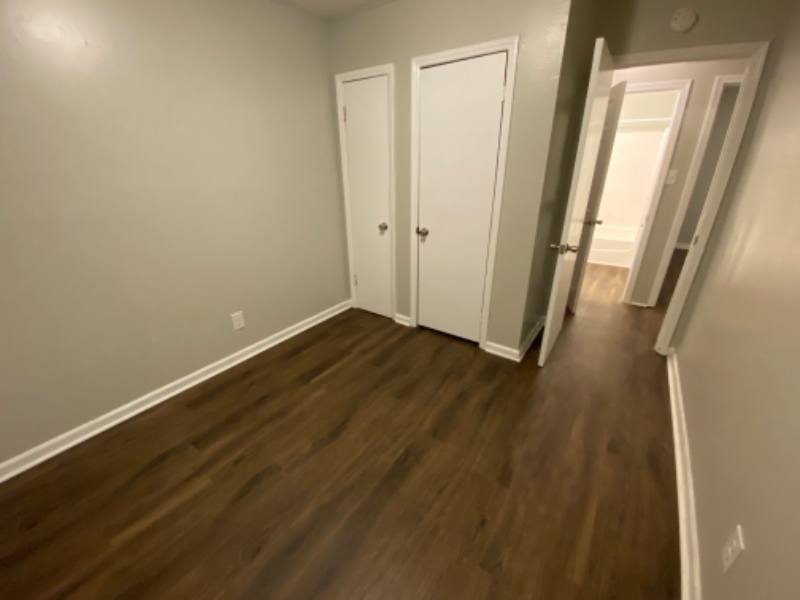 Apartment for rent at 103 McKellar Hill #A, Greenwood, SC 29649