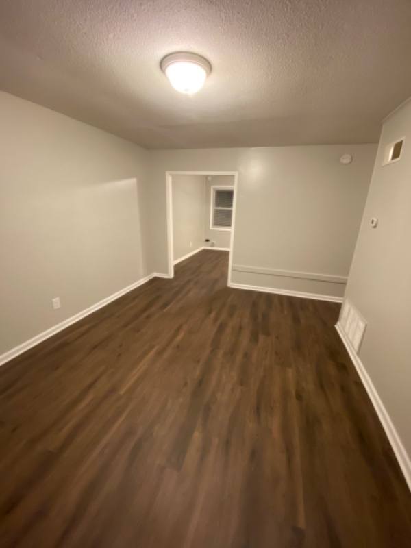 Apartment for rent at 103 McKellar Hill #A, Greenwood, SC 29649