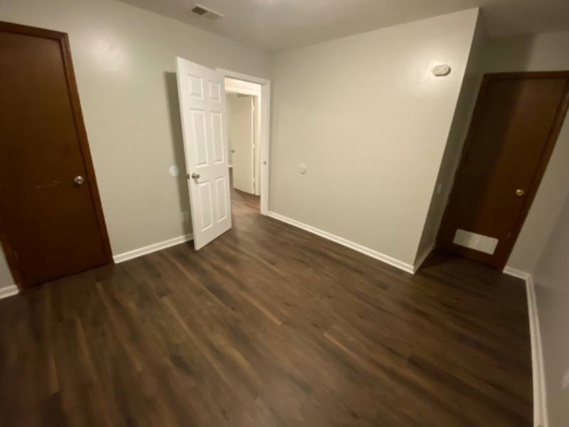 Apartment for rent at 103 McKellar Hill #A, Greenwood, SC 29649