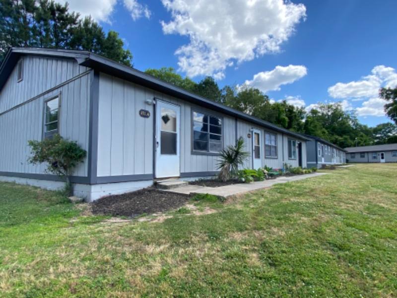 Apartment for rent at 101 McKellar Hill #C, Greenwood, SC 29649