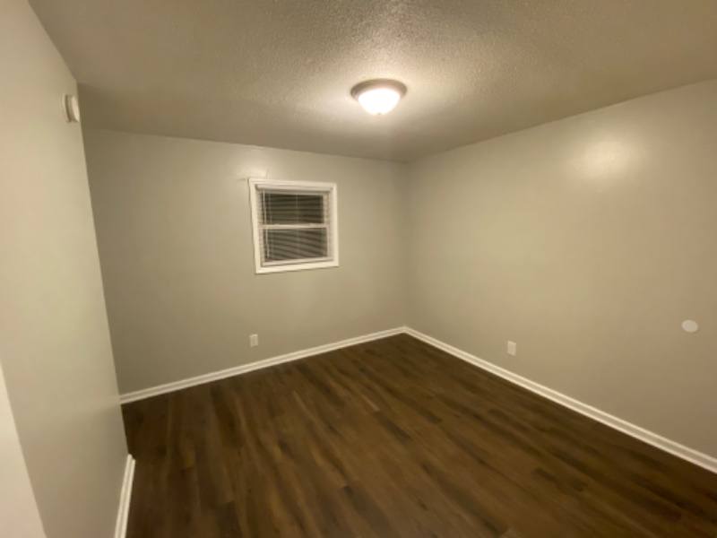 Apartment for rent at 101 McKellar Hill #C, Greenwood, SC 29649
