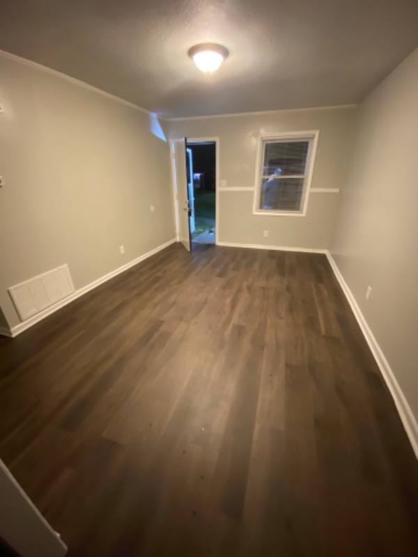 Apartment for rent at 101 McKellar Hill #C, Greenwood, SC 29649