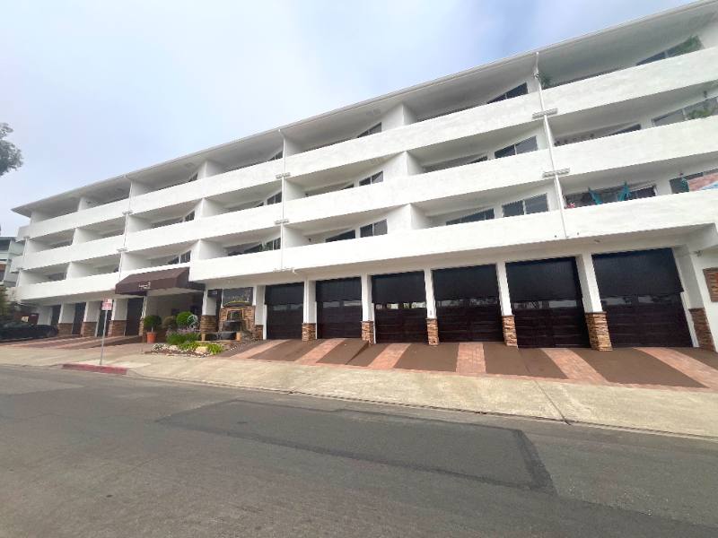 Apartment for rent at 100 Cliff Dr #12, Laguna Beach, CA 92651