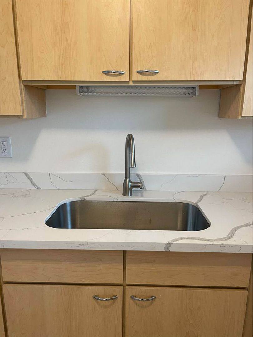Apartment for rent at 2500 Houma Blvd, Metairie, LA 70005