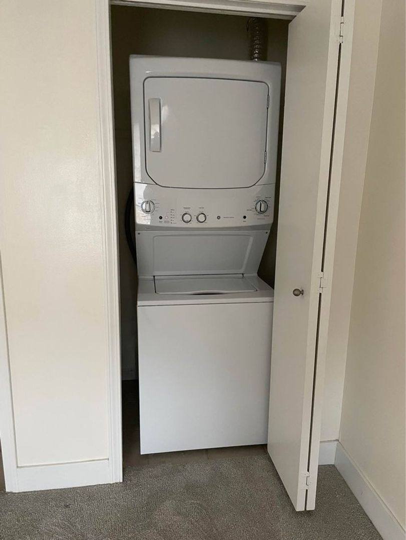 Apartment for rent at 2500 Houma Blvd, Metairie, LA 70005
