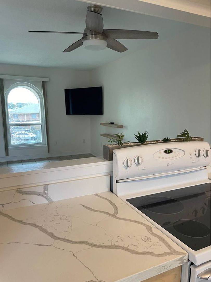 Apartment for rent at 2500 Houma Blvd, Metairie, LA 70005