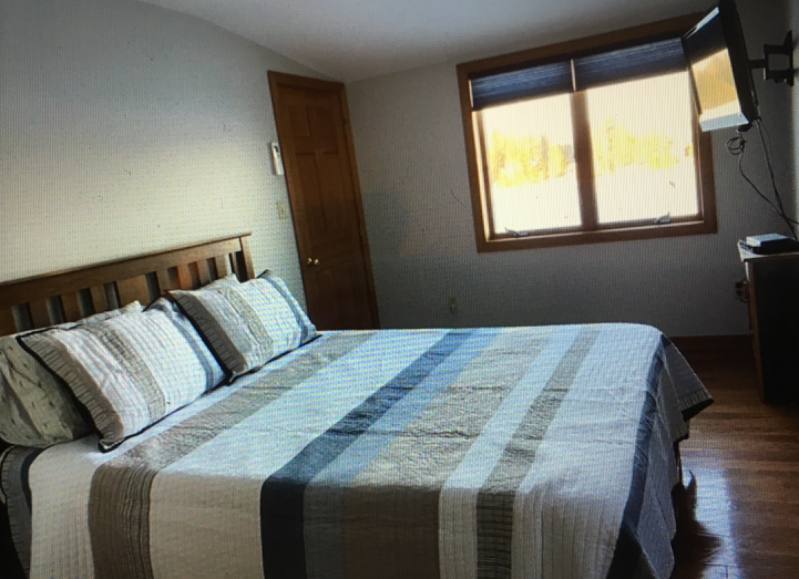 House for rent at 100 Cedar Lane, Whiting, ME 04691