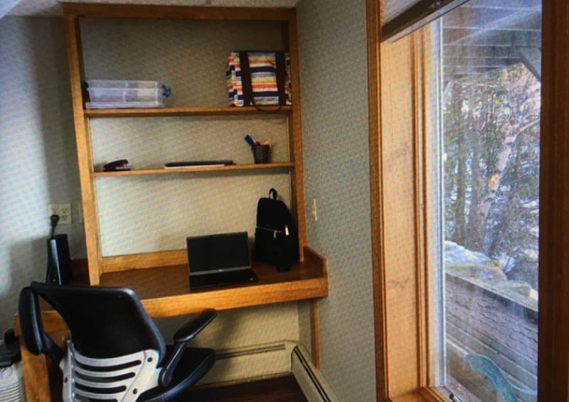 House for rent at 100 Cedar Lane, Whiting, ME 04691