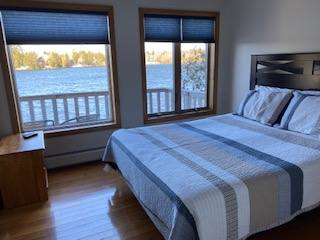 House for rent at 100 Cedar Lane, Whiting, ME 04691