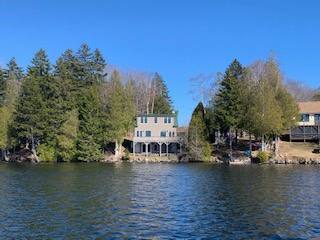 House for rent at 100 Cedar Lane, Whiting, ME 04691