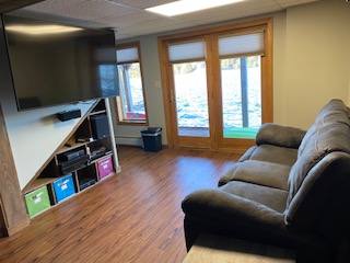 House for rent at 100 Cedar Lane, Whiting, ME 04691