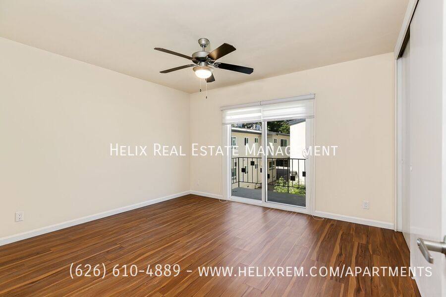 Apartment for rent at 285 N Oakland Ave #7, Pasadena, CA 91101