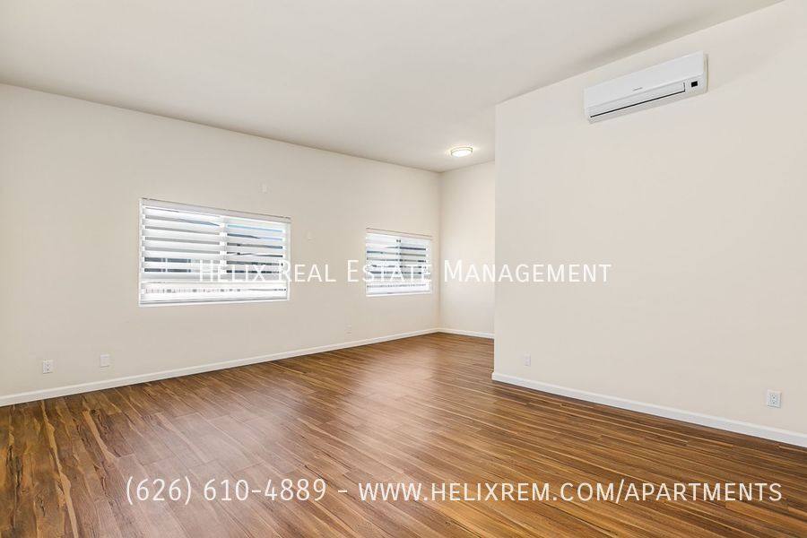 Apartment for rent at 285 N Oakland Ave #7, Pasadena, CA 91101