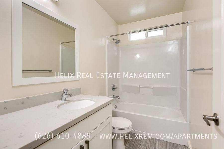 Apartment for rent at 285 N Oakland Ave #7, Pasadena, CA 91101