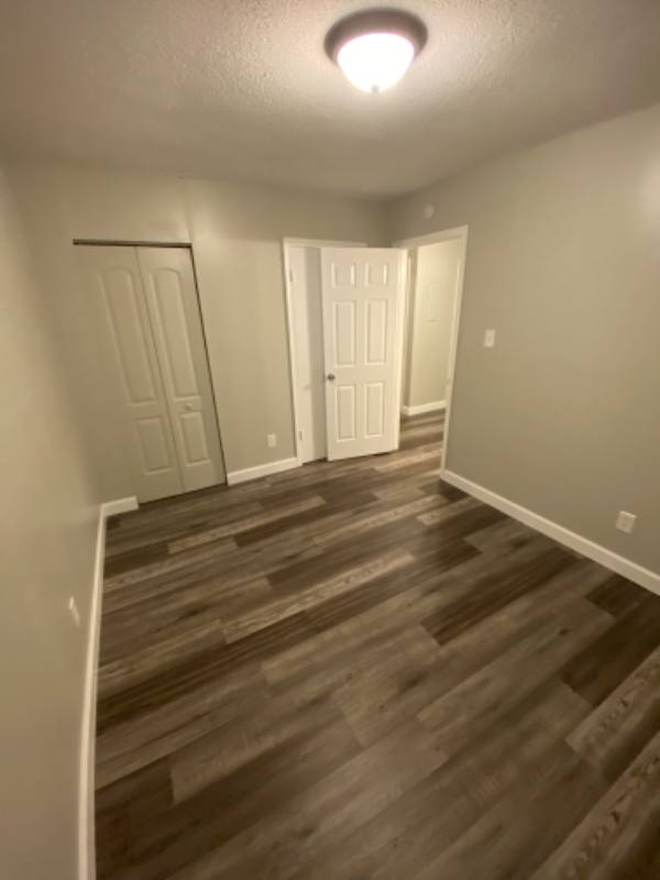Apartment for rent at 101 Stonehaven Dr, Greenwood, SC 29649