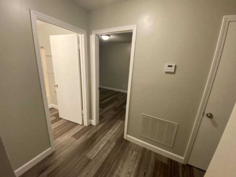 Apartment for rent at 101 Stonehaven Dr, Greenwood, SC 29649