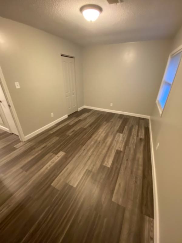 Apartment for rent at 101 Stonehaven Dr, Greenwood, SC 29649
