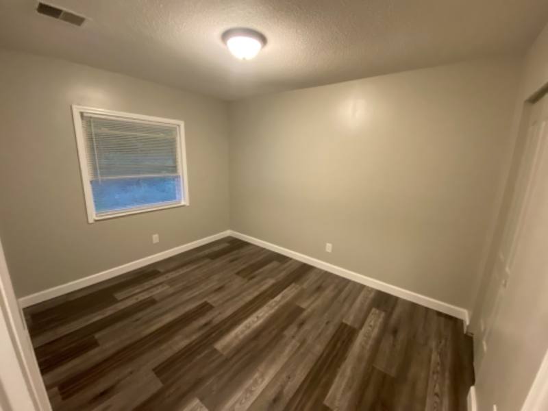 Apartment for rent at 101 Stonehaven Dr, Greenwood, SC 29649