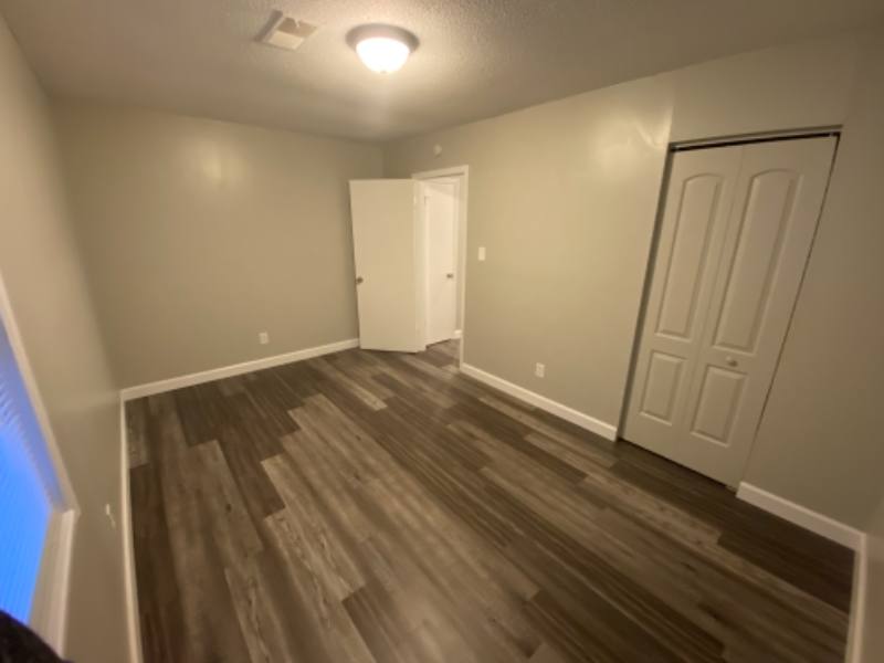 Apartment for rent at 101 Stonehaven Dr, Greenwood, SC 29649