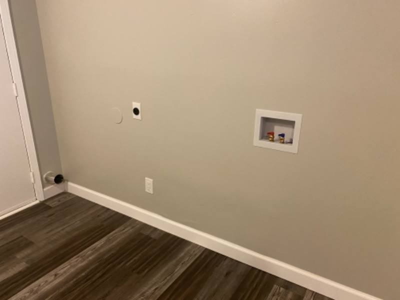 Apartment for rent at 101 Stonehaven Dr, Greenwood, SC 29649